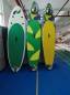 Preview: Personalisiertes SUP Stand UP Paddel Board entwerfe dein eigenes Board und mache daraus ein Einzelstück